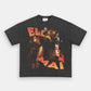 ELLA MAI TEE - VIP - GAME CHANGERS TEE
