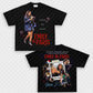 EMILY IN PARIS TEE - [DS] - VIP - GAME CHANGERS GRAPHIC TEE