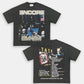 EMINEM - ENCORE TEE - [DS] - VIP - GAME CHANGERS TEE