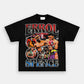 ERROL SPENCE TEE - VIP - GAME CHANGERS TEE