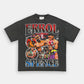 ERROL SPENCE TEE - VIP - GAME CHANGERS TEE