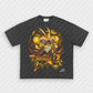 EXODIA V2 TEE - [DS] - VIP - GAME CHANGERS - GAME CHANGERS GRAPHIC TEE