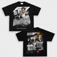 F1 THE MOVIE TEE - [DS] - VIP - GAME CHANGERS - GAME CHANGERS GRAPHIC TEE