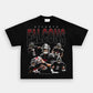 FALCONS TEE - VIP - GAME CHANGERS TEE