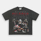 FALCONS TEE - VIP - GAME CHANGERS TEE