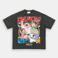 FAMILY GUY TEE - VIP - GAME CHANGERS TEE