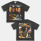 FAST AND THE FURIOUS TEE - [DS] - VIP - GAME CHANGERS TEE
