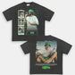 FEID FERXXO VINTAGE TEE - [DS] - VIP - GAME CHANGERS TEE