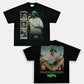 FEID FERXXO VINTAGE TEE - [DS] - VIP - GAME CHANGERS TEE