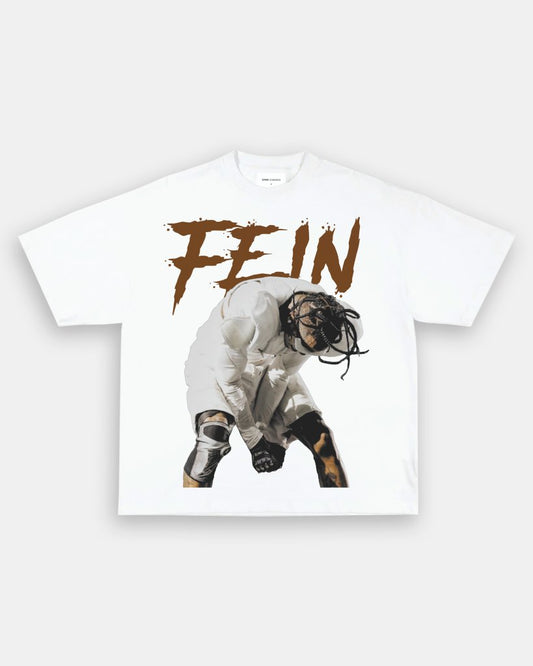 FE!N TEE - VIP - GAME CHANGERS TEE