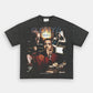 FEZCO TEE - VIP - GAME CHANGERS TEE