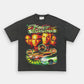 F&F TEE - VIP - GAME CHANGERS TEE
