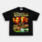 F&F TEE - VIP - GAME CHANGERS TEE