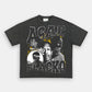 FLACKO TEE - VIP - GAME CHANGERS TEE