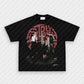 FLATBUSH ZOMBIES TEE - VIP - GAME CHANGERS TEE