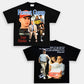 FORREST GUMP TEE - [DS] - VIP - GAME CHANGERS TEE