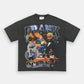 FRANK 3 TEE - VIP - GAME CHANGERS TEE