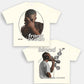 FRANK OCEAN V5 TEE - [DS] - VIP - GAME CHANGERS TEE