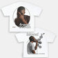 FRANK OCEAN V5 TEE - [DS] - VIP - GAME CHANGERS TEE