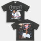FRED AGAIN TEE - [DS] - VIP - GAME CHANGERS TEE