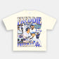 FREDDIE FREEMAN TEE - GAME CHANGERS