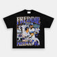 FREDDIE FREEMAN TEE - GAME CHANGERS