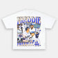FREDDIE FREEMAN TEE - GAME CHANGERS