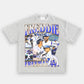 FREDDIE FREEMAN TEE - GAME CHANGERS