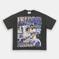 FREDDIE FREEMAN TEE - GAME CHANGERS