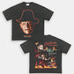 FREDDY KRUEGER TEE - [DS] - VIP - GAME CHANGERS TEE