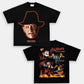 FREDDY KRUEGER TEE - [DS] - VIP - GAME CHANGERS TEE