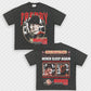 FREDDY TEE - [DS] - VIP - GAME CHANGERS TEE