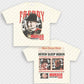 FREDDY TEE - [DS] - VIP - GAME CHANGERS TEE