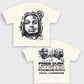 FREE DURK TEE - [DS] - VIP - GAME CHANGERS - GAME CHANGERS GRAPHIC TEE