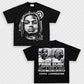 FREE DURK TEE - [DS] - VIP - GAME CHANGERS - GAME CHANGERS GRAPHIC TEE