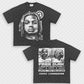 FREE DURK TEE - [DS] - VIP - GAME CHANGERS - GAME CHANGERS GRAPHIC TEE