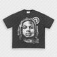 FREE DURK V2 TEE - VIP - GAME CHANGERS - GAME CHANGERS GRAPHIC TEE