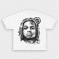 FREE DURK V2 TEE - VIP - GAME CHANGERS - GAME CHANGERS GRAPHIC TEE