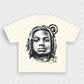 FREE DURK V2 TEE - VIP - GAME CHANGERS - GAME CHANGERS GRAPHIC TEE