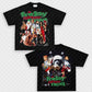 FRIDAY AFTER NEXT TEE - [DS] - VIP - GAME CHANGERS - GAME CHANGERS GRAPHIC TEE