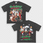 FRIDAY AFTER NEXT TEE - [DS] - VIP - GAME CHANGERS - GAME CHANGERS GRAPHIC TEE