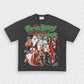 FRIDAY AFTER NEXT V2 TEE - VIP - GAME CHANGERS - GAME CHANGERS GRAPHIC TEE