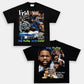 FRIDAY V2 TEE - [DS] - VIP - GAME CHANGERS TEE