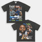 FRIDAY V2 TEE - [DS] - VIP - GAME CHANGERS TEE