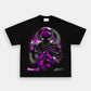 FRIEZA V2 TEE - VIP - GAME CHANGERS TEE