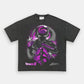 FRIEZA V2 TEE - VIP - GAME CHANGERS TEE