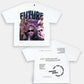 FUTURE TEE - [DS] - VIP - GAME CHANGERS TEE