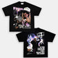 FUTURE V3 TEE - [DS] - VIP - GAME CHANGERS TEE