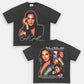 GAL GADOT TEE - [DS] - VIP - GAME CHANGERS TEE