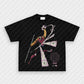 GAMBIT V2 - VIP - GAME CHANGERS GRAPHIC TEE